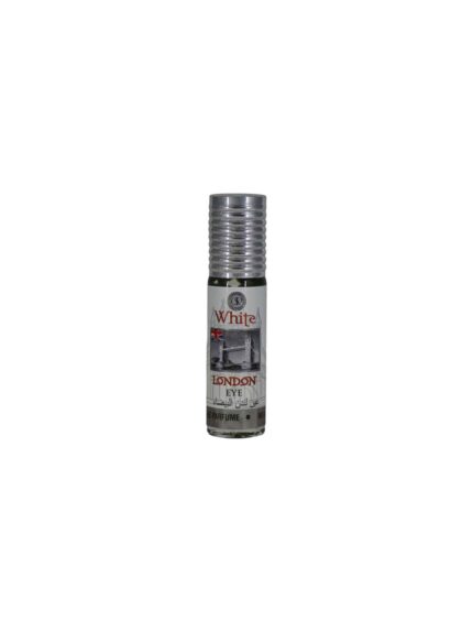 White-London---6ml-Attar-1
