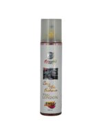 White-London-Fresh-Air---250ml---1