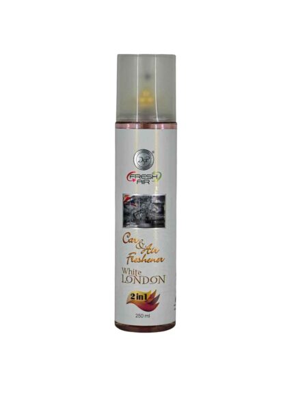 White-London-Fresh-Air---250ml---1