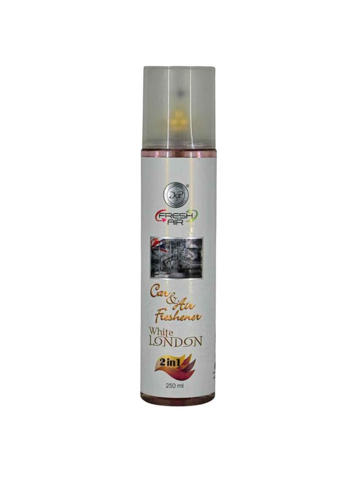 White-London-Fresh-Air---250ml---1