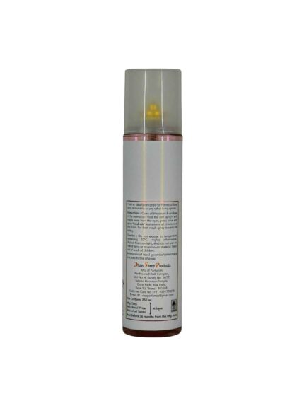 White-London-Fresh-Air---250ml---1