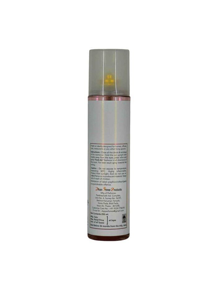 White-London-Fresh-Air---250ml---1