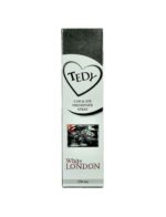 White-London-Tedy---250ml