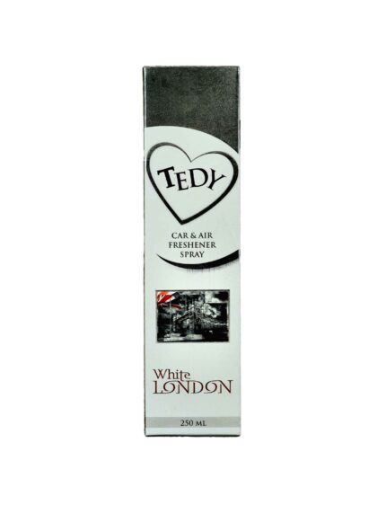 White-London-Tedy---250ml