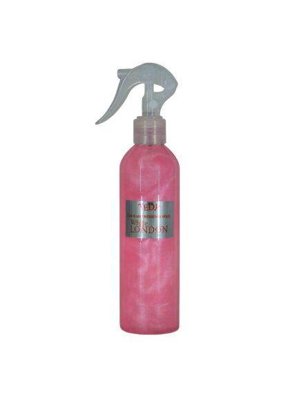 White-London-Tedy---250ml