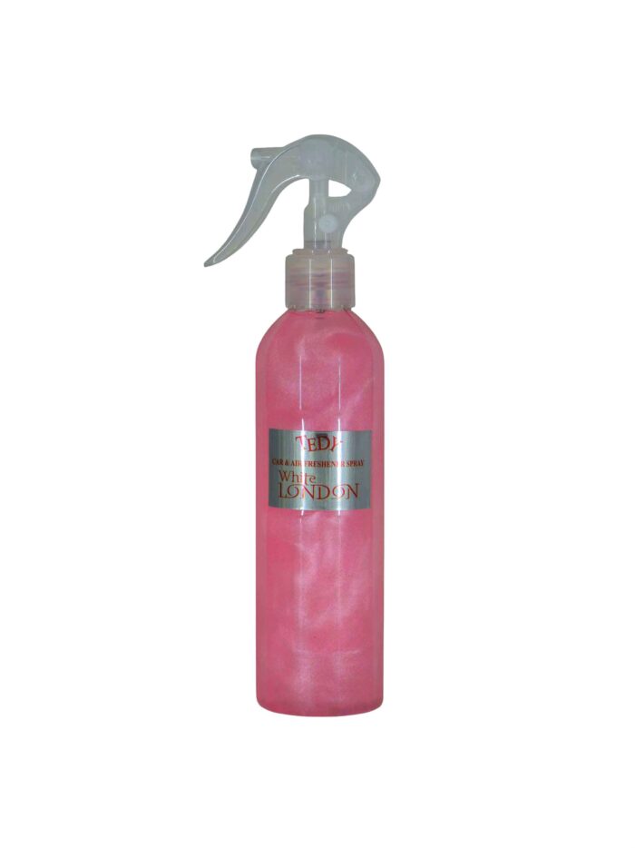 White-London-Tedy---250ml