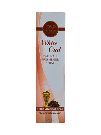 White-Qud---DSP-Gold-250ml