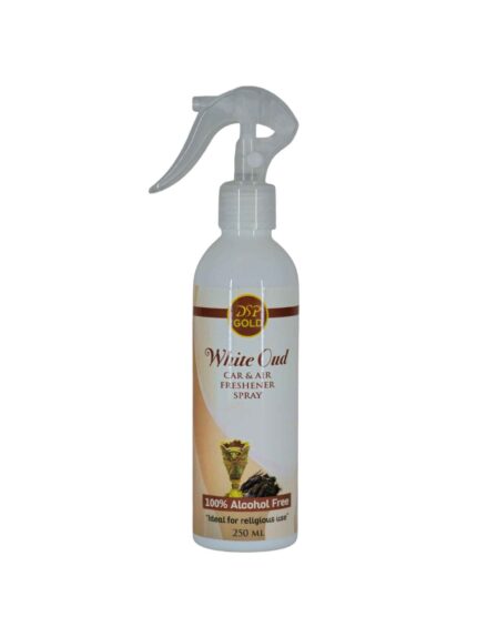 White-Qud---DSP-Gold-250ml