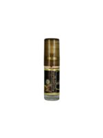 Wild-Chocolate---10-ml--1