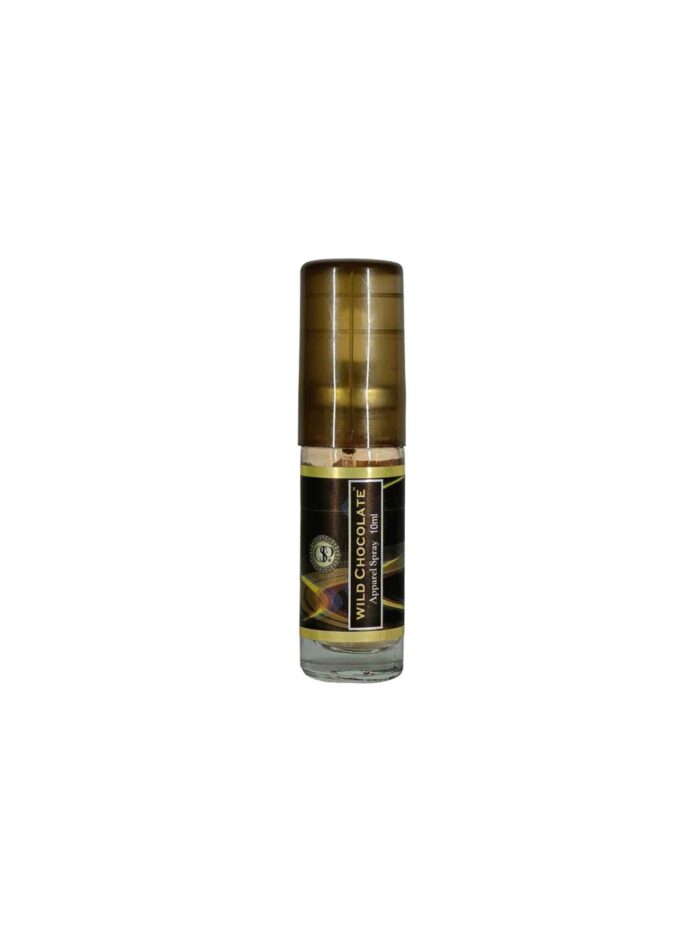Wild-Chocolate---10-ml--1