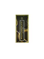 Wild-Chocolate---10-ml--1