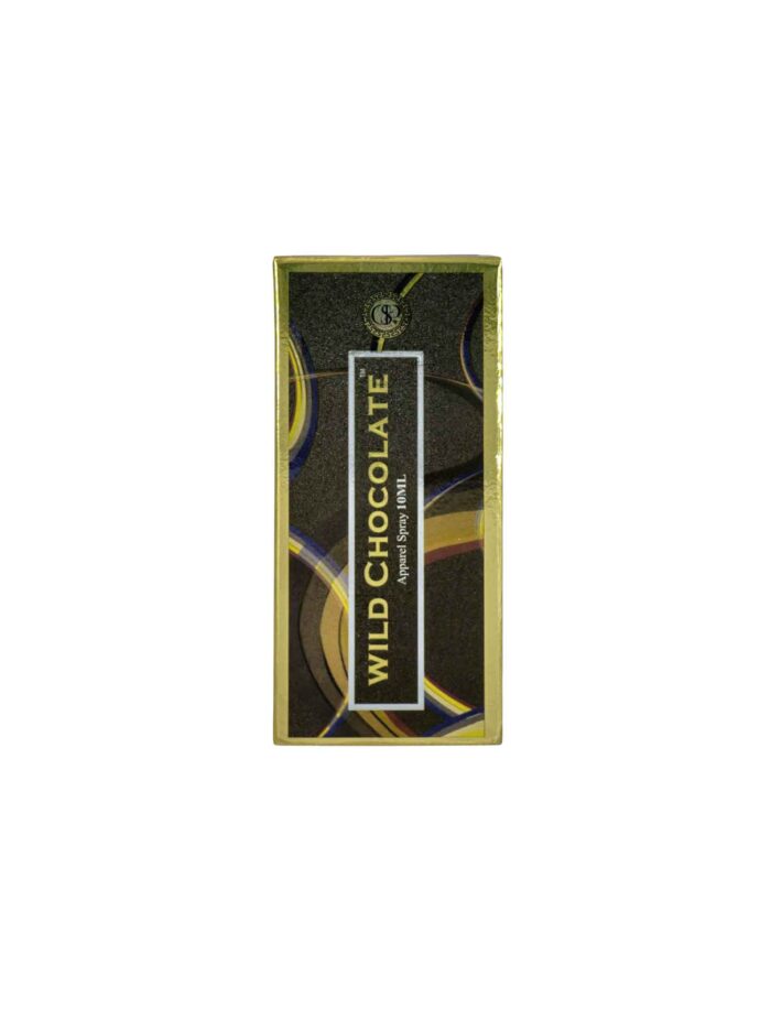 Wild-Chocolate---10-ml--1