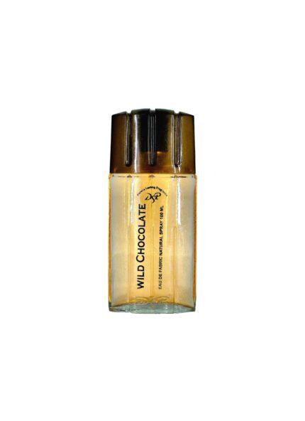 Wild-Chocolate-100ml---DSP-1