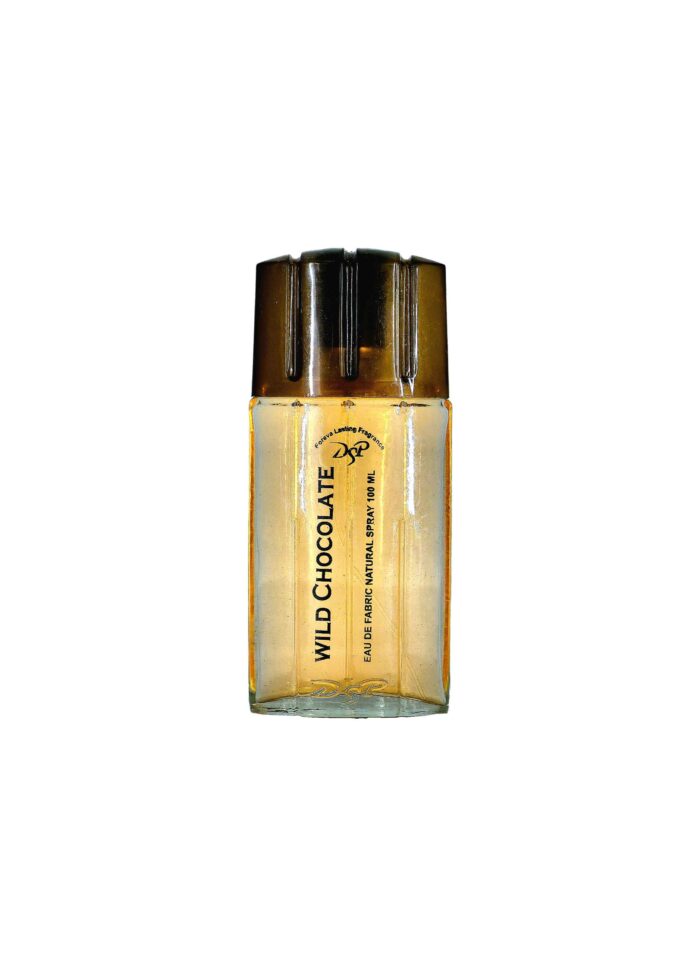 Wild-Chocolate-100ml---DSP-1