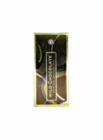 Wild-Chocolate-100ml---DSP-1