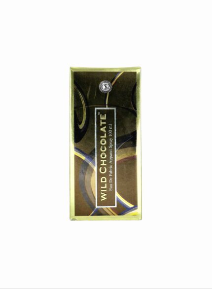 Wild-Chocolate-100ml---DSP-1