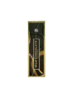 Wild-Chocolate---20ml