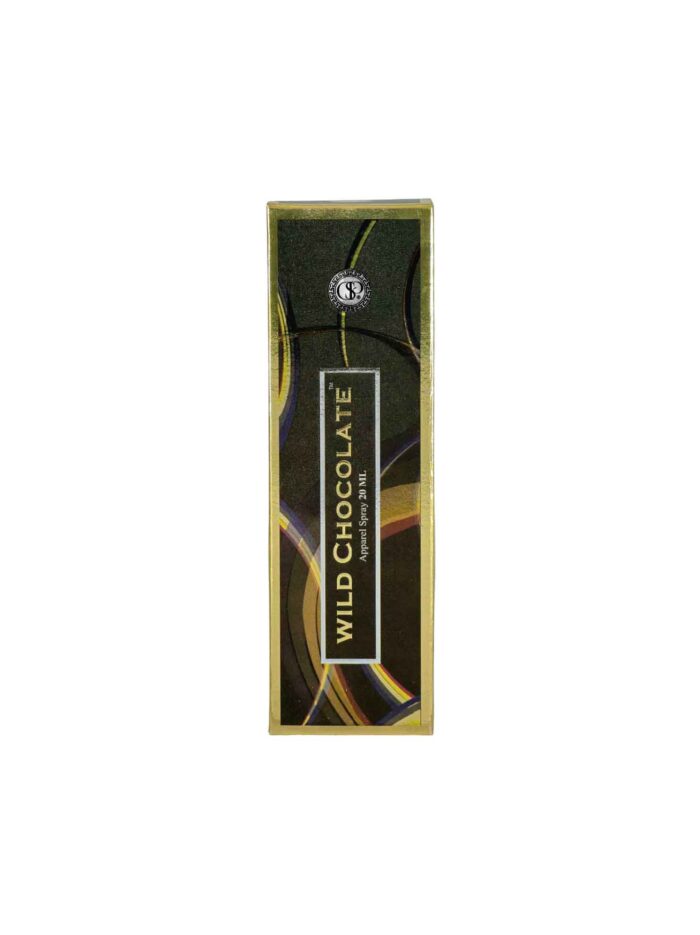 Wild-Chocolate---20ml