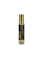 Wild-Chocolate---20ml