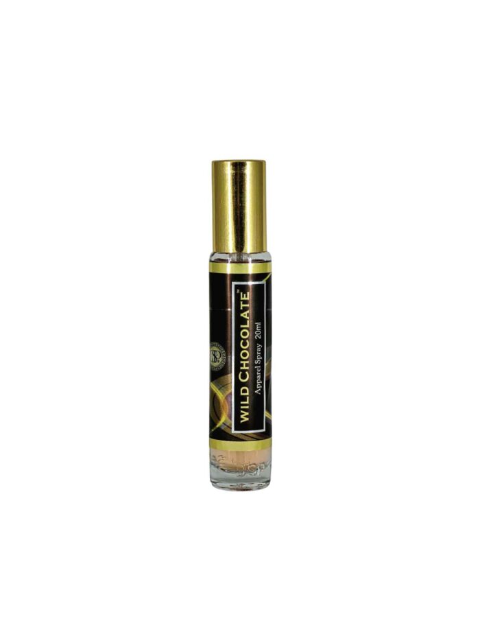 Wild-Chocolate---20ml