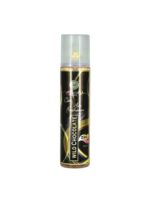 Wild-Chocolate-Fresh-Air---250ml