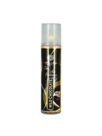 Wild-Chocolate-Fresh-Air---250ml