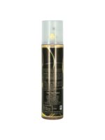 Wild-Chocolate-Fresh-Air---250ml