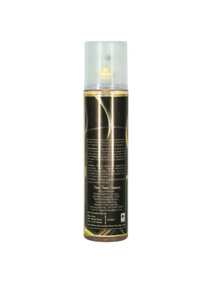 Wild-Chocolate-Fresh-Air---250ml