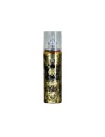 Wild-Tiger---1500-Shorts-145ml