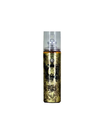 Wild-Tiger---1500-Shorts-145ml