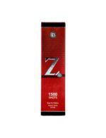 Z----1500-Short-145ml.jpg-2