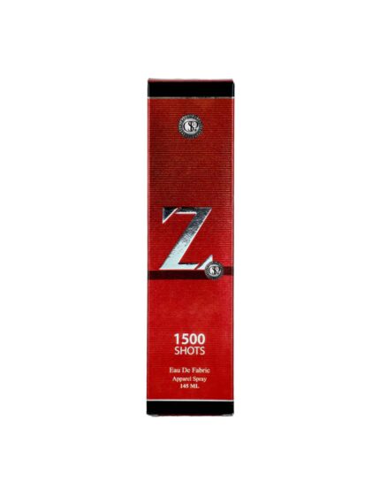 Z----1500-Short-145ml.jpg-2