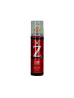 Z----1500-Short-145ml.jpg-2