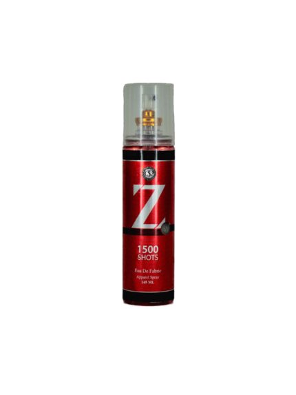 Z----1500-Short-145ml.jpg-2