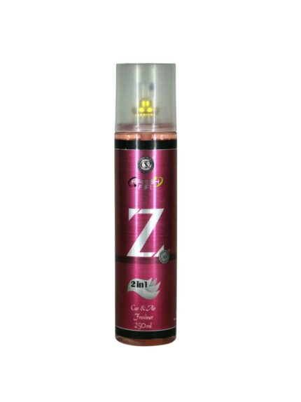 Z-Fresh-Air---250ml