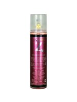 Z-Fresh-Air---250ml