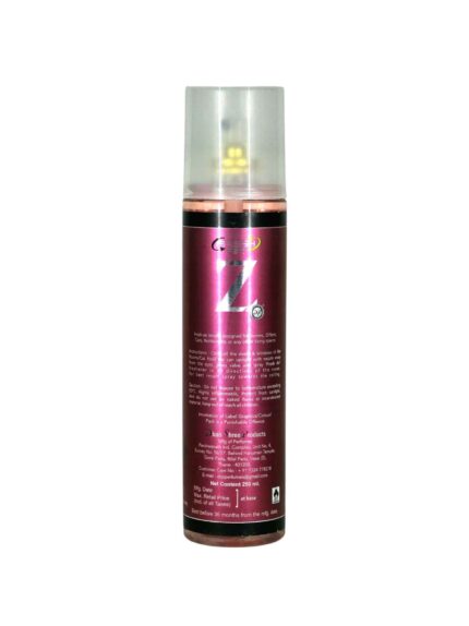 Z-Fresh-Air---250ml