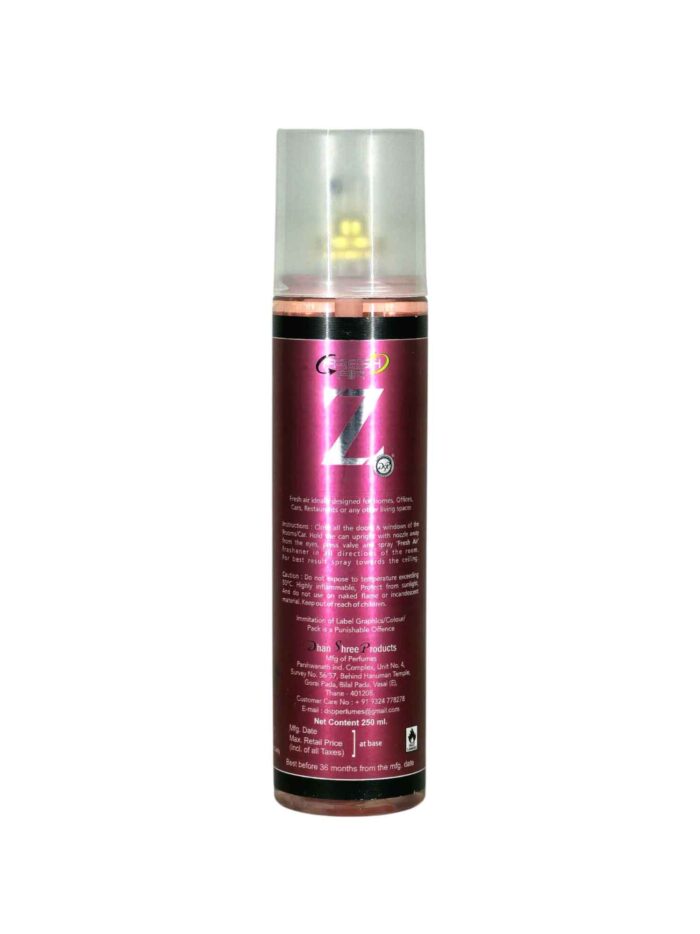 Z-Fresh-Air---250ml