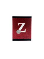 Z-Love--100ml-RR-Flat