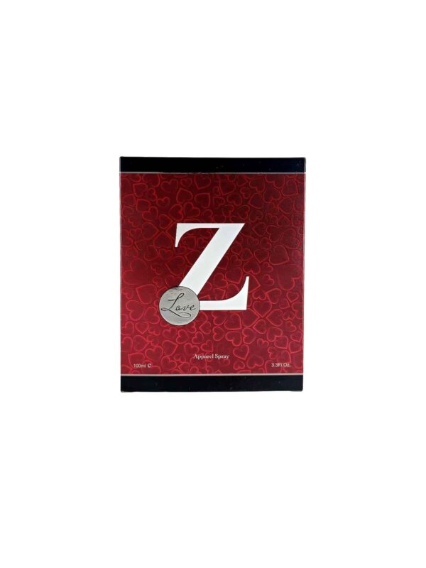 Z-Love--100ml-RR-Flat