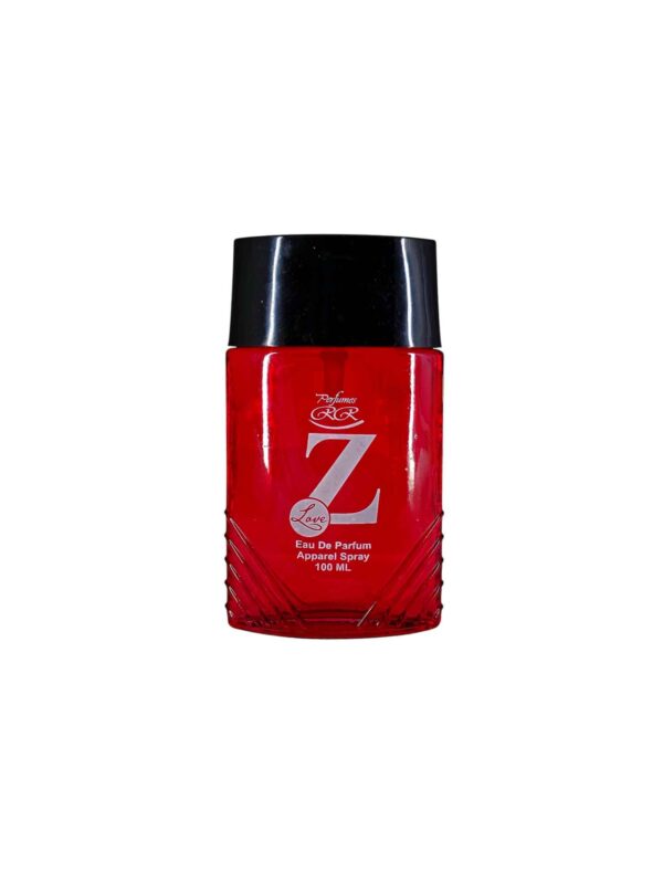 Z-Love--100ml-RR-Flat