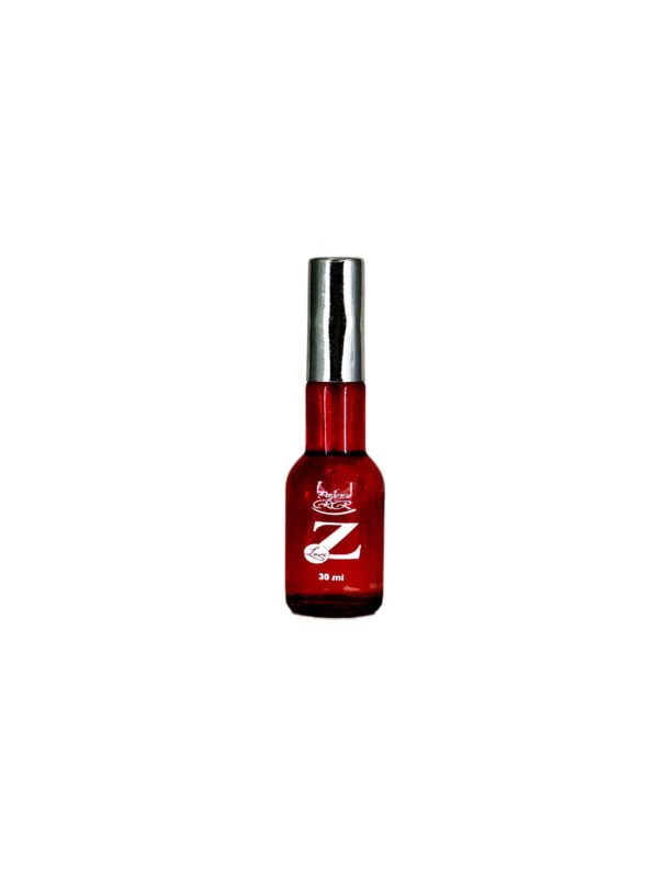 Z-Love-30ml---RR