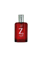 Z-Red-100ml