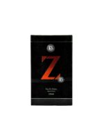 Z-Red-100ml---DSP
