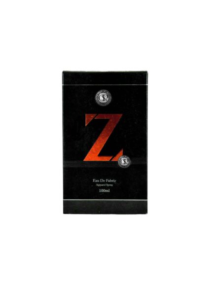 Z-Red-100ml---DSP