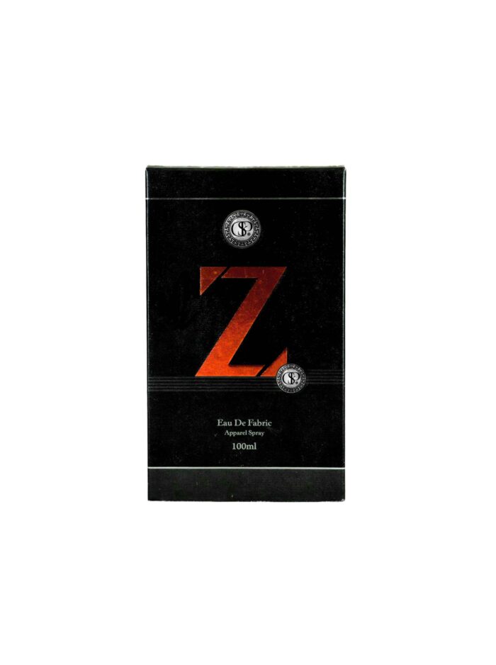 Z-Red-100ml---DSP
