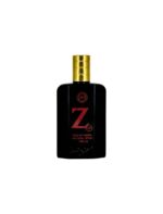 Z-Red-100ml---DSP