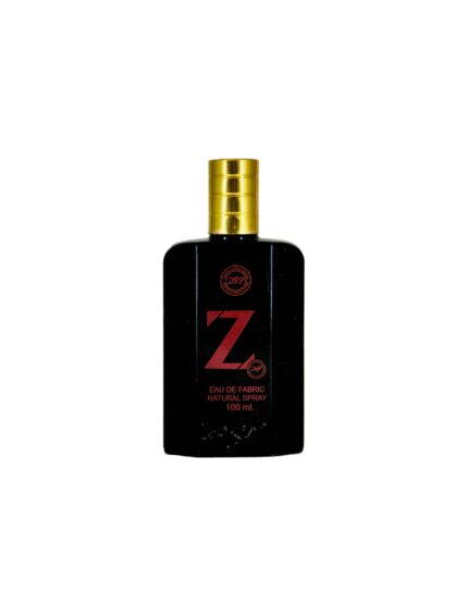 Z-Red-100ml---DSP