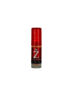 Z-Red---10ml-1