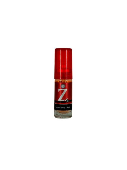Z-Red---10ml-1